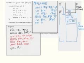 MIPS Translation Part 2