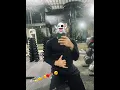 É ruim ver os outros vivendo - ni mol rlk