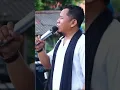 Lagu tak rugi dengerin penyanyi ini, ternyata seniornya dangdut