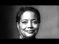 A Divorce Judge s Thoughts On Love and Marriage - Judge Lynn Toler