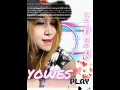 Download Lagu Yowis sogok purun slak slak tiktok viral 2020