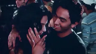 حالات واتس 2023 مهرجانات عصام صاصا فاكره لما كنتي ليا حلات واتس2023 