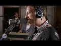 The Arcs performing "Put a Flower in Your Pocket" Live from The Village for KCRW