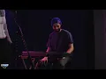 Samia Live at WNXP's Sonic Cathedral (Full Performance)