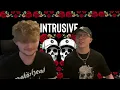 YOUNG METALHEADS REACT TO MEGADETH - RUST IN PEACE… POLARIS (THE TEMPO CHANGE!!)