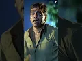 Lagu Ashutosh Rana Kidnaps Kajol - Part 2 | Ashutosh Rana Most Underrated Deadly Villain of Bollywood