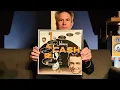 Lagu Intervention Records: Het audiofiele Sun Records-debuut van Johnny Cash \u0026 Carl Perkins