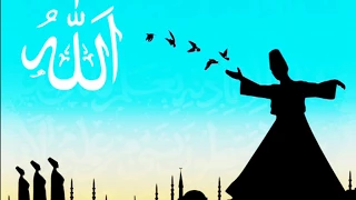 اطع امرنا نرفع عنك حجبنا ابتهال رااااااااااائع 