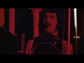 The Doors - Back Door Man (Live At The Isle Of Wight 1970)