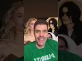 Download Lagu Michael Jackson’s Daughter Stands With His Victims? Paris Unfollows Her Brother, MJ Estate! Erases: