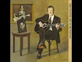 Eric Clapton - Me and the Devil Blues Sub