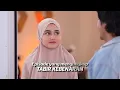 Download Lagu SALEHA | Cuplikan Eps. 5