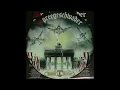 Download Lagu Spreegeschwader (1996) -  Spreegeschwader