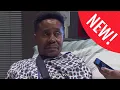 Download Lagu Generation The legacy 3 October 2025 Today Full Episode | Episode 100 #generationthelegacy