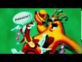 Download Lagu Toejam \u0026 Earl - Wake Up Sound Effect