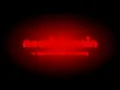 Download Lagu Klasky Csupo Warning Jumpscare Noedolekcin Logo