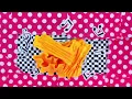 Dos Locos (2002) | Visualizer