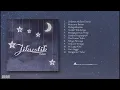 MALAM (2008) Full Album - JIKUSTIK