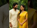 Download Lagu Allu arjun and pooja hegde kissing and enjoying ❤️💋❤️❤️