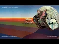Emerson, Lake & Palmer - Mass (Alternate Take) [Official Audio]