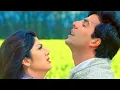 Download Lagu Dil Ne Yeh Kaha (Love Song) Alka Y, Kumar S, Udit N | Dhadkan | Akshay Kumar, Sunil Shetty