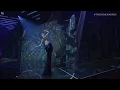 Royal & the Serpent - "Wasteland" (Arcane) | Live Performance The Game Awards 2024