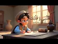 Download Lagu Suryat - Qolbi Wa Qolbuka (AI Music Video) | سوريات - قلبي وقلبك