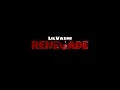 Renegade (Extended Version)