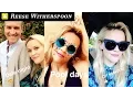 Download Lagu Reese Witherspoon on snapchat | August 2016