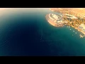 Gitti de Gitti- Orhan Gencebay– Lyric Video - HD