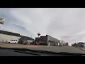Farley IA America s Small Towns