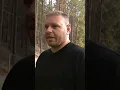 Spokane man fights flames to save neighborhood during evacuation