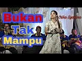 Download Lagu Erika Syaulina - Bukan Tak Mampu | Jif Musik