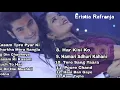 13 top lagu serial kasam ANTV bikin baper semua orang