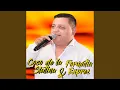 Download Lagu 5 bani 10 bani 15 25 de bani