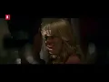 20 minutes of Andrew Garfield being the most AMAZING Spider-Man ⚡ 4K