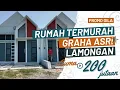 Download Lagu Update Progres Graha Lamongan Asri | perumahan mewah termurah di Lamongan