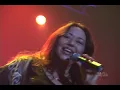 Hello Stranger -- Love Rocks! live (the J Michaels Band f. Yvonne Elliman)