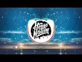 R3HAB - My Pony (LODATO Remix)