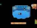 How to get Master Slingshot - Stardew Valley