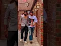 Download Lagu Zila Sonipat Biru Kataria #shortsvideo #love #viralreels #subscribe #instareels