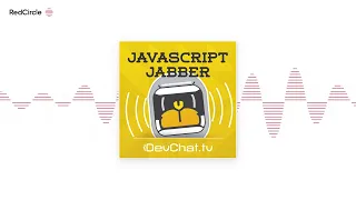 189 JSJ PureScript with John A De Goes and Phil Freeman