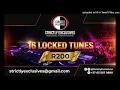 Lowbass x Cue Lone x Theodesoul - Mafia (Original Mix)