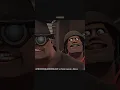 Download Lagu Serverblight vs Freaks #shorts #tf2 #theory