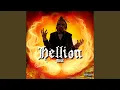 Lagu V-Mail in Hell 1