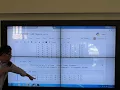 Numerical Method in Python V28 17 - linear system
