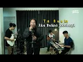 Download Lagu AKU BUKAN JODOHNYA - TRI SUAKA COVER by PAPAH ZIDAN X MULTIX PROJECT