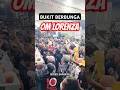 Download Lagu Bukit Berbunga OM LORENZA #lorenza #bojessanjaya #shorts #hiburan #dangdut