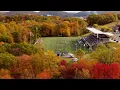 WestConn Football 2025