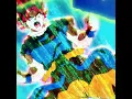 Download Lagu Dragonball🐉 [EDIT/AMV] [Cuando se te moja la tarea 2 (Super Slowed)]